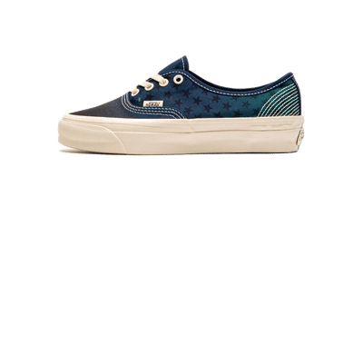 vans-lx-authentic-reissue-44-blue-vn000d5klkz1