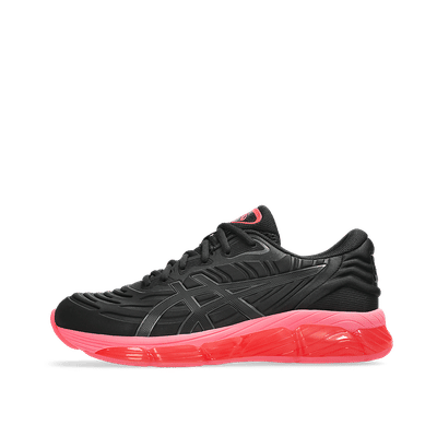 asics-gel-quantum-360-viii-emboss-blackdiva-pink-1203a593-003