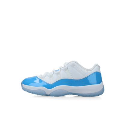 air-jordan-11-retro-low-university-blue-fv5104-100