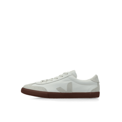 veja-volley-o-t-leather-white-natural-bark-vo2021383
