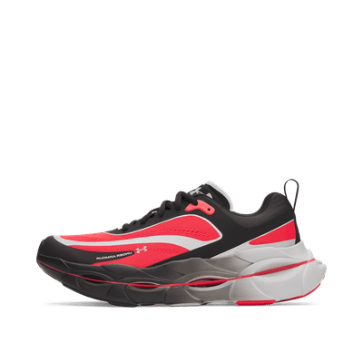 Under Armour Halo Racer Men | 6007639002