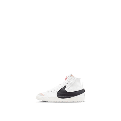 Nike Blazer Mid '77 Jumbo "White" | DD3111-100