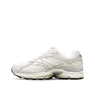 Saucony Pro Grid Omni 9 "White" | S70711-1