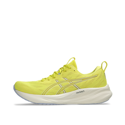 ASICS Gel-Pulse 16 "Citron/White" | 1011B962-750