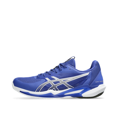 asics-solution-speed-ff-3-dark-cobaltwhite-1041a437-401