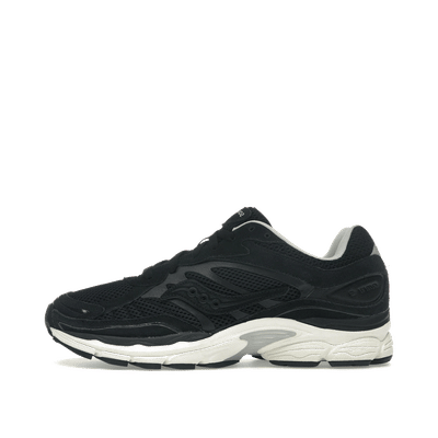 Saucony Progrid Omni 9 "Black / Cream" | S707401-6