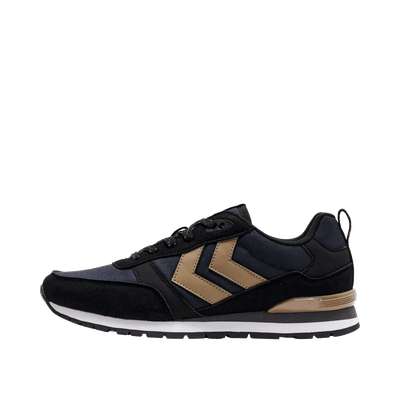 Hummel "Black" | 2214282093