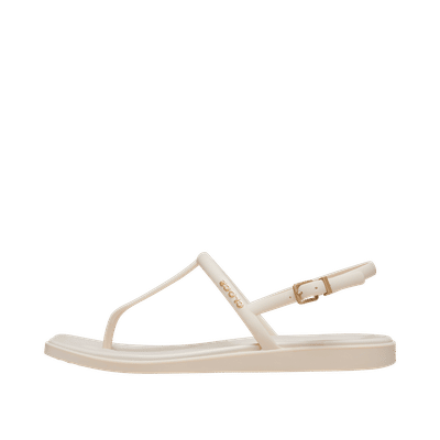 Crocs Miami Thong "Dew" | 2097930WW