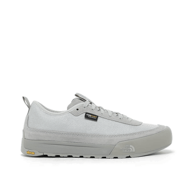 The North Face Clyffe "Grey" | NF0A8AD9L1O1