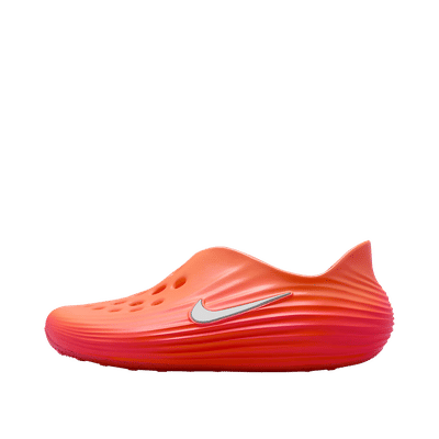 Nike ReactX Rejuven8 "Safety Orange" | HV5060-800