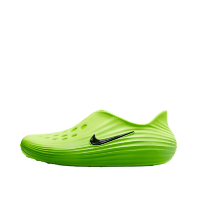 Nike ReactX Rejuven8 "Green Strike" | HV5060-300