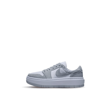 air-jordan-1-low-elevate-stealthtitanium-dh7004-005