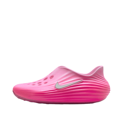 Nike ReactX Rejuven8 (GS) "Pinksicle" | IF1746-601