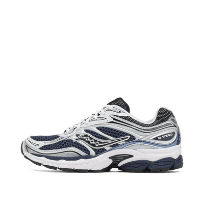 Saucony ProGrid Omni 9 "Deep Navy" | S707394-1