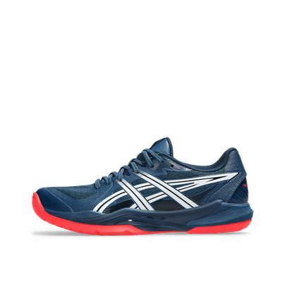 asics-powerbreak-ff-mako-bluewhite-1071a101-400