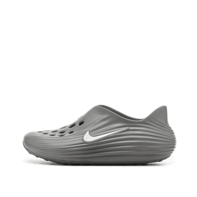 Nike ReactX Rejuven8 "Smoke Grey" | HV5060-002