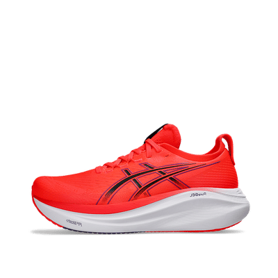 asics-gel-nimbus-27-flash-redblack-1011b958-600