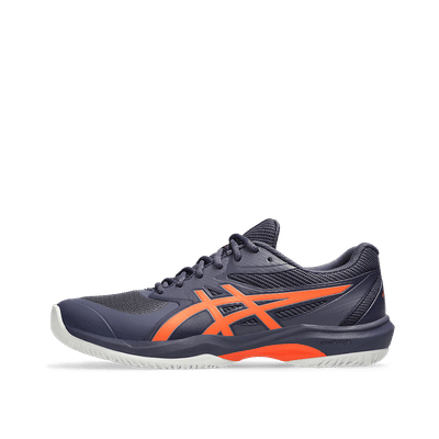 asics-game-ff-indigo-fognova-orange-1041a489-500