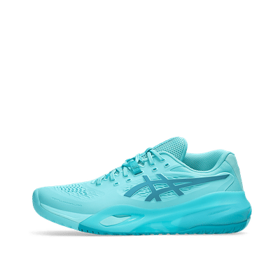 asics-gel-resolution-x-ice-mintlagoon-1041a481-401