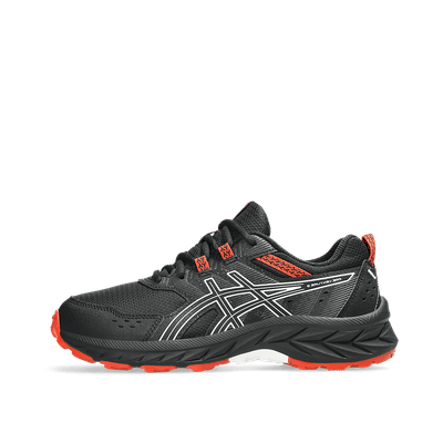 asics-gel-venture-9-gs-blackwhite-1014a276-011