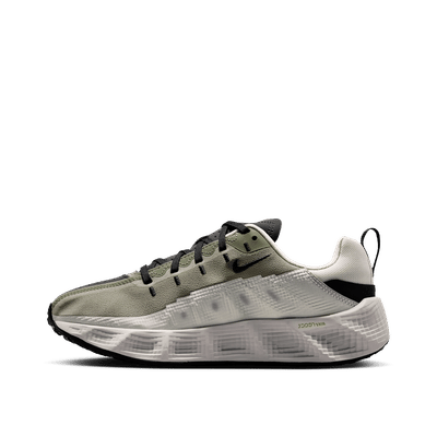 nike-ava-rover-maat-38