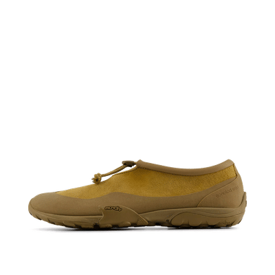 New Balance MT10 "Stucco/Stucco" | MT10T9CZ