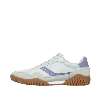 Skechers Zinger Evo - Debut Brace "Mint" | 190154MNT