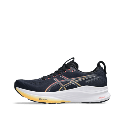 asics-gel-kayano-32-midnightblack-1011c052-400