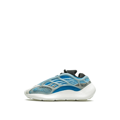Adidas Yeezy 700 V3 "Arzareth" | G54850