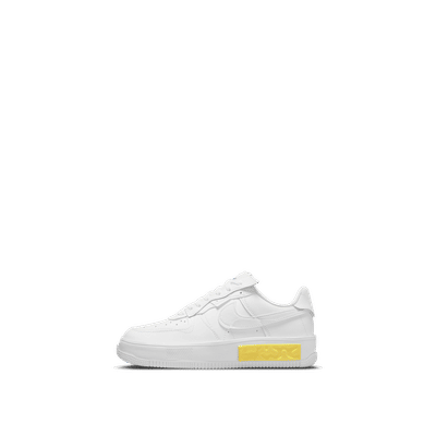 nike-air-force-1-low-whiteyellow-da7024-101