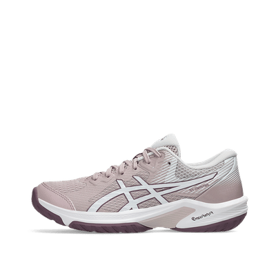 ASICS Beyond FF "Watershed Rose/White" | 1072A095-700