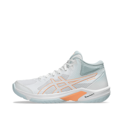 asics-beyond-ff-mt-whitebright-sunstone-1072a096-104