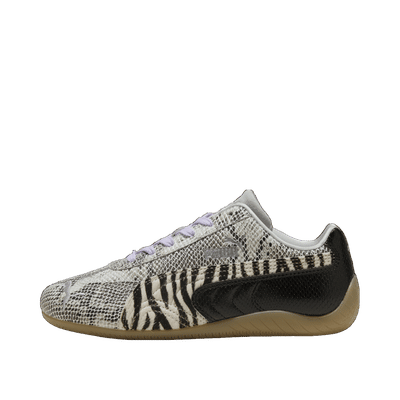 Puma Speedcat Mixed Feel "Black" | 407860-01