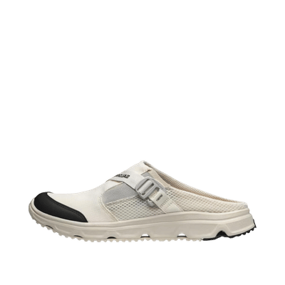 Salomon RX Slide 3.0 Nomad "Vanilla Ice/Almond Milk/Black" | L47957300