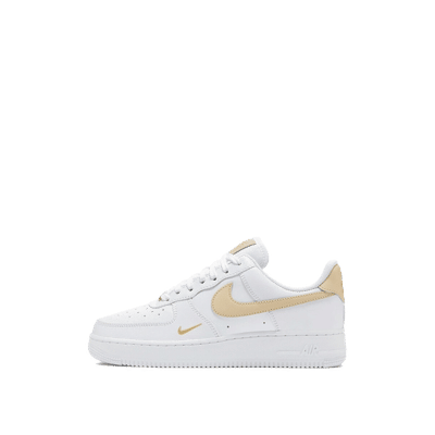 nike-wmns-air-force-1-07-essential-beige-cz0270-105