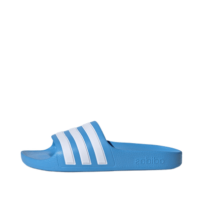 Adidas Adilette "Aqua" Slide Kids | ID2621