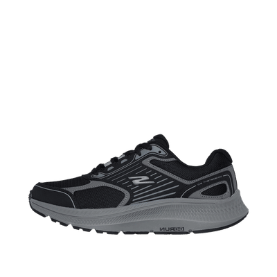 skechers-go-run-consistent-2-0-blackcharcoal-220866bkcc