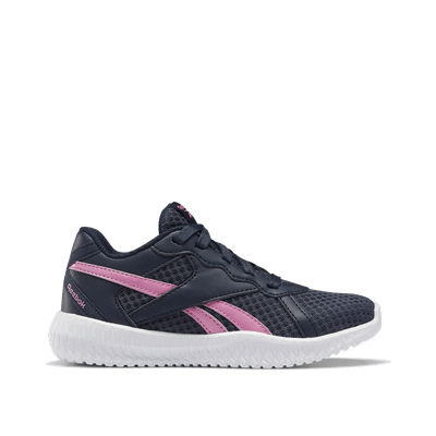 Reebok Flexagon Energy 2.0 "Bleu" | EH1631