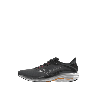 mizuno-wave-ultima-16-black-j1gc251803