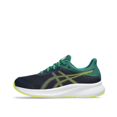 ASICS Patriot 13 GS "Midnight/Citron" | 1014A267-412