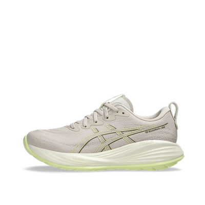 asics-gel-cumulus-27-mineral-beigehuddle-yellow-1012b772-250