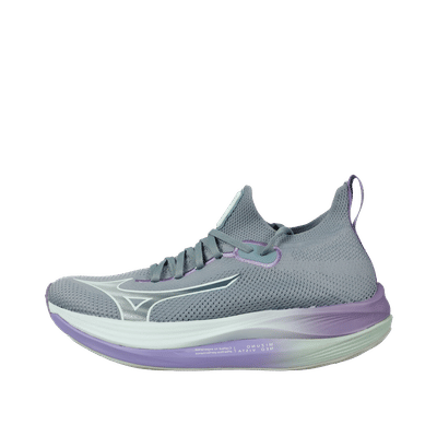 Mizuno Neo Vista Wmns "Citadel/Bay/Paisley" | J1GD243471