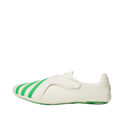 adidas-originals-x-pharrell-williams-yoga-vario-supcolsupcolgreen-ki7669