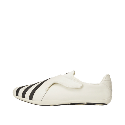Adidas Originals x Pharrell Williams Yoga Vario "SUPCOL/CBLACK/CWHITE" | KI7668