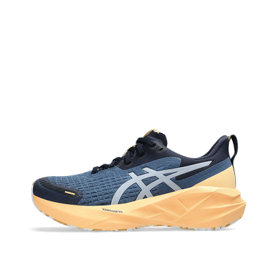 ASICS Novablast 5 Lite-Show "Orange Glow" | 1012B910-400
