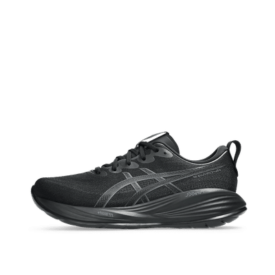 asics-gel-cumulus-27-blackcarrier-grey-1011b960-003