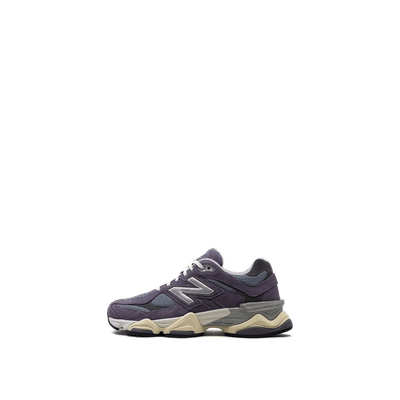 new-balance-9060-shadow-purple-u9060sfa1