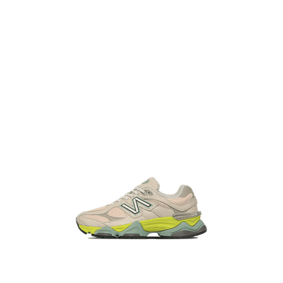 new-balance-9060-moonbeam-vintage-rose-lime-u9060gcb1