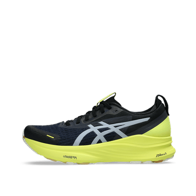 asics-gel-kayano-32
