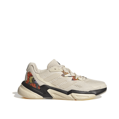 Adidas X9000L3 Wmns "Beige" | GX7742